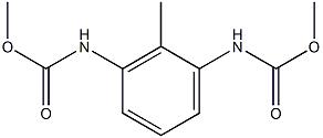 Obtucarbamate B